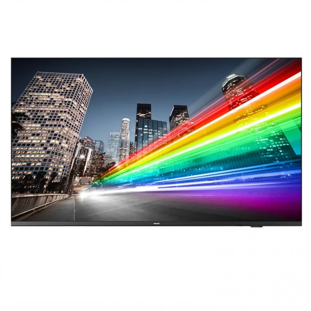 Телевизор Philips 70BFL2214/12
