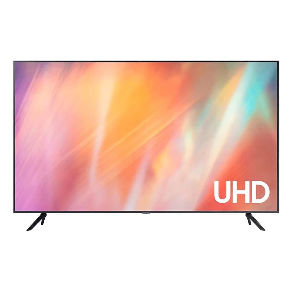 Samsung 75" BE75F-H серый титан LED 16:9 DVI HDMI M/M TV глянцевая 250cd 178гр/178гр 3840x2160 RCA Да 4K USB 30.8кг