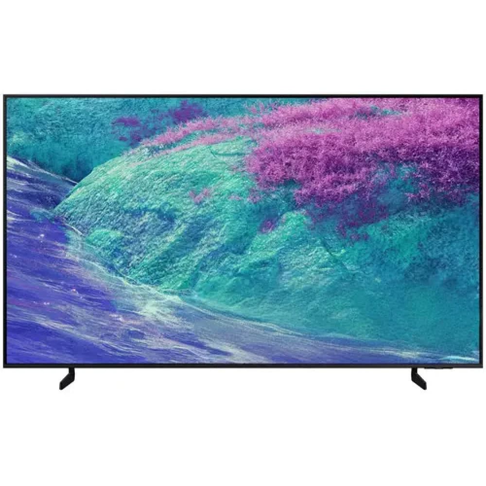 65" Телевизор NEO Q-LED SAMSUNG QE65QN1EFAUXRU
