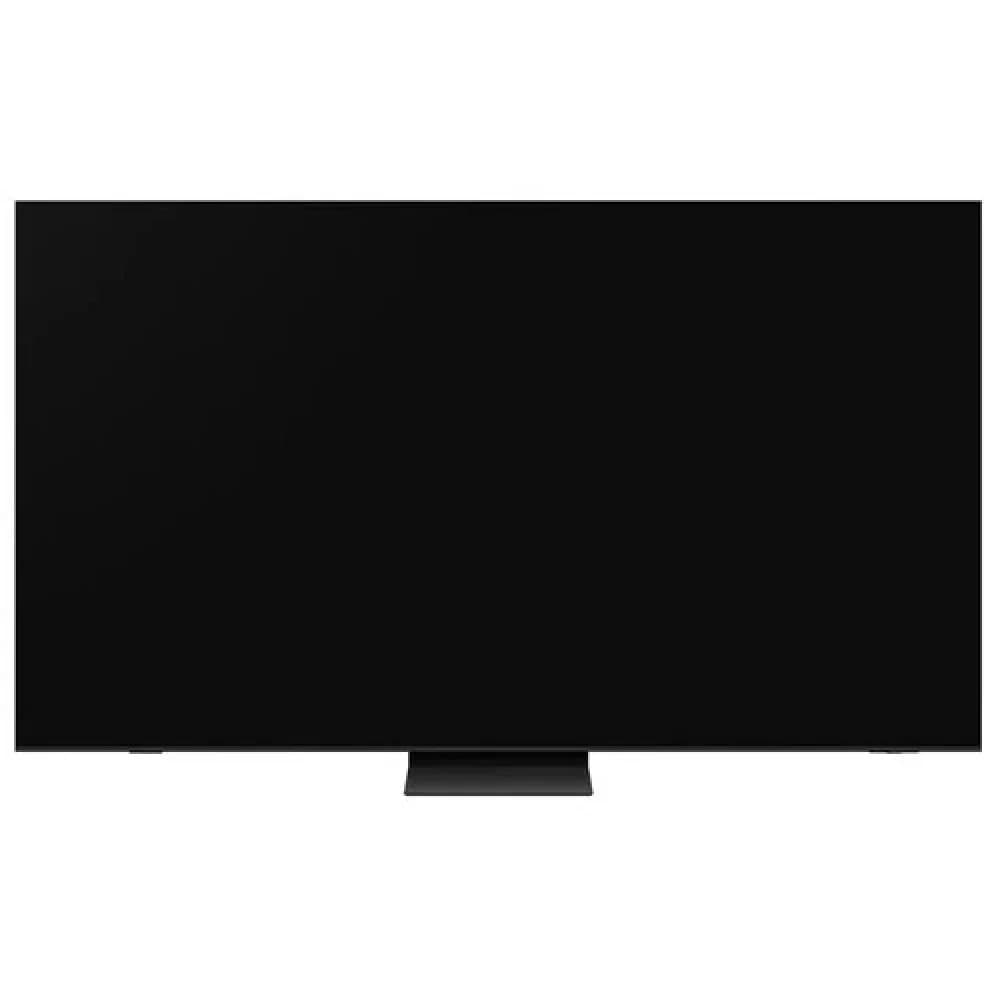 65" Телевизор NEO Q-LED SAMSUNG QE65QN990FUXRU