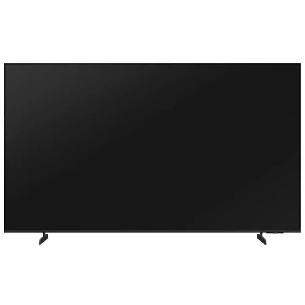 Телевизор LED Samsung 75" UE75U8000FUXRU черный 4K Ultra HD 60Hz DVB-T2 DVB-C DVB-S2 USB WiFi Smart TV