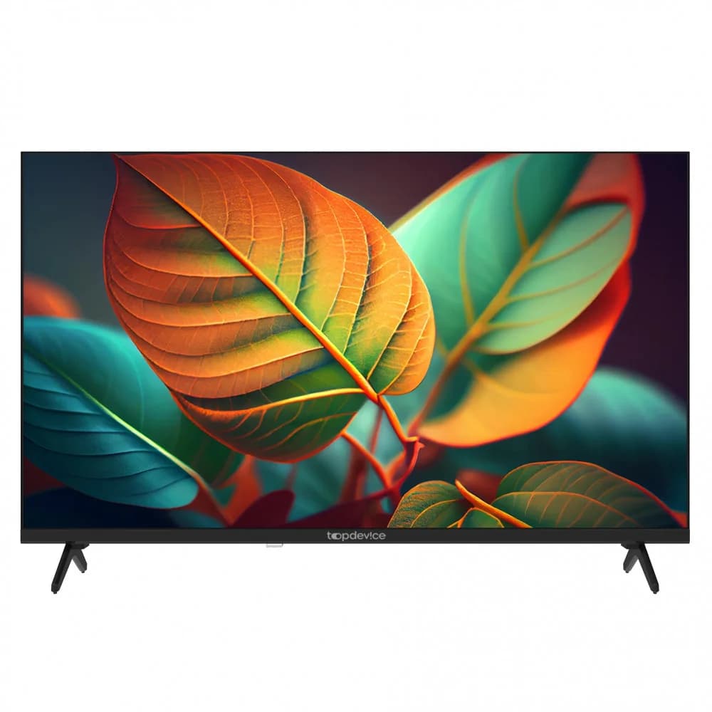 32"DLED TV,Digital TV,TWO LEGS,V8 STAND,MSD3663,DVB-T/C/T2/S2,WITH CI SLOT,CI+, Innolux/CHOT/CSOT200±20 brightness,DVB-T/C/T2/S2,USB,Hotel function,H.265,Dolby,AC-3, PAL/SECAM,BG / DK / I/NICAM OSD: