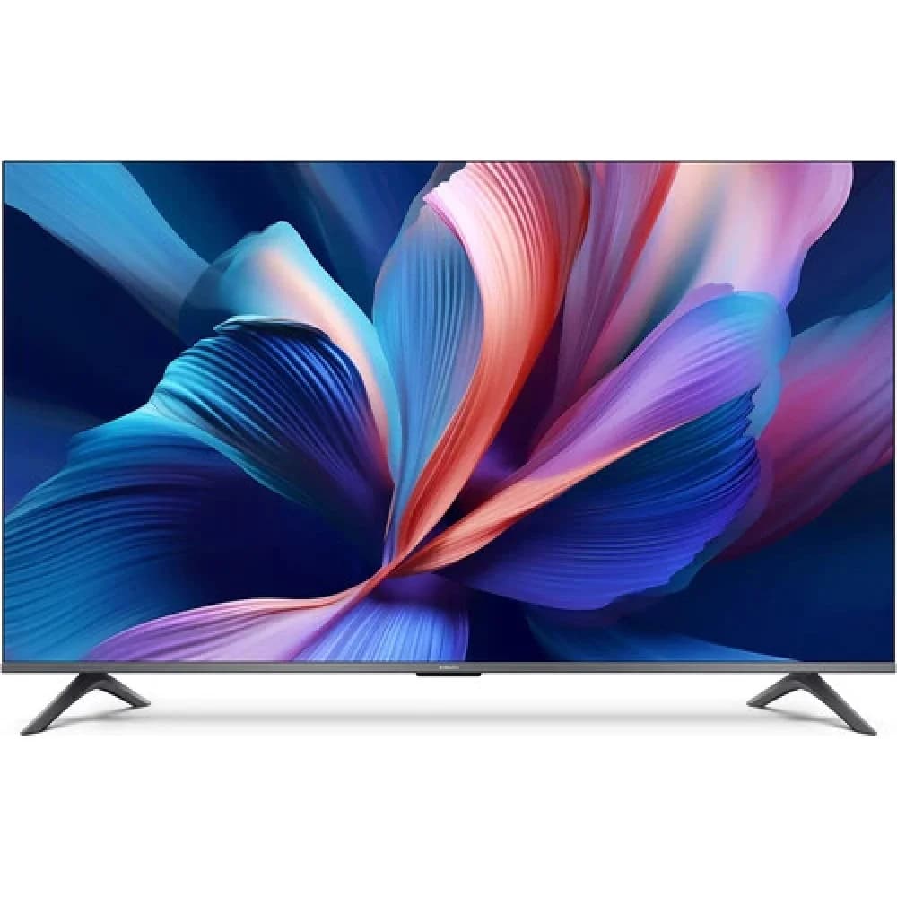 Смарт телевизор, Xiaomi, A Pro 2026 50”, L50MB-APRU