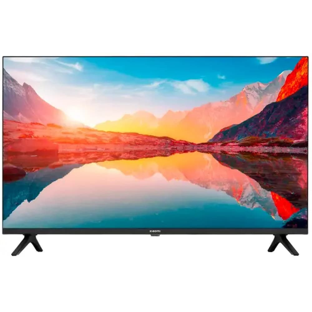 32" Телевизор LED XIAOMI A 32 2025