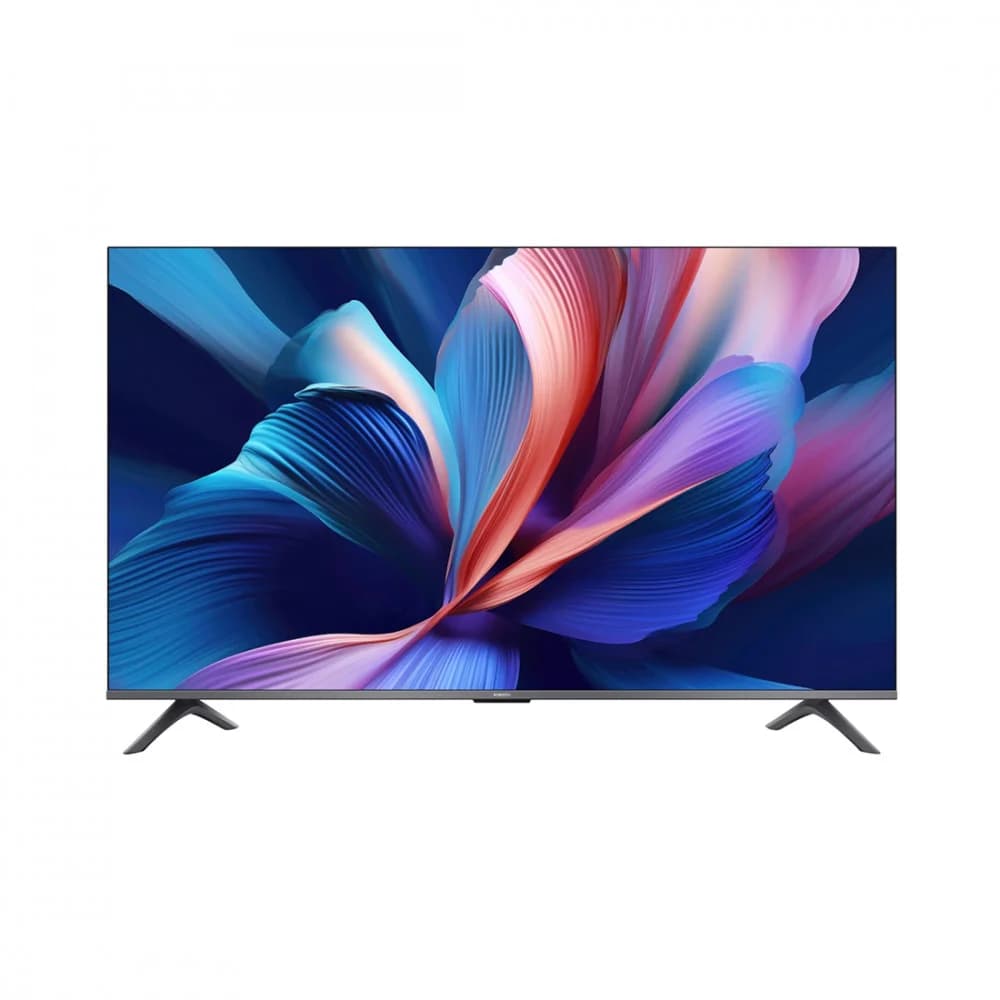 Смарт телевизор, Xiaomi, A Pro 2026 65”, L65MB-APRU