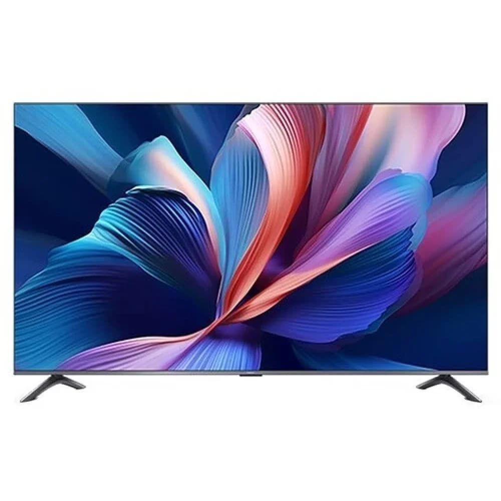 Смарт телевизор, Xiaomi, A Pro 2026 75”, L75MB-APRU