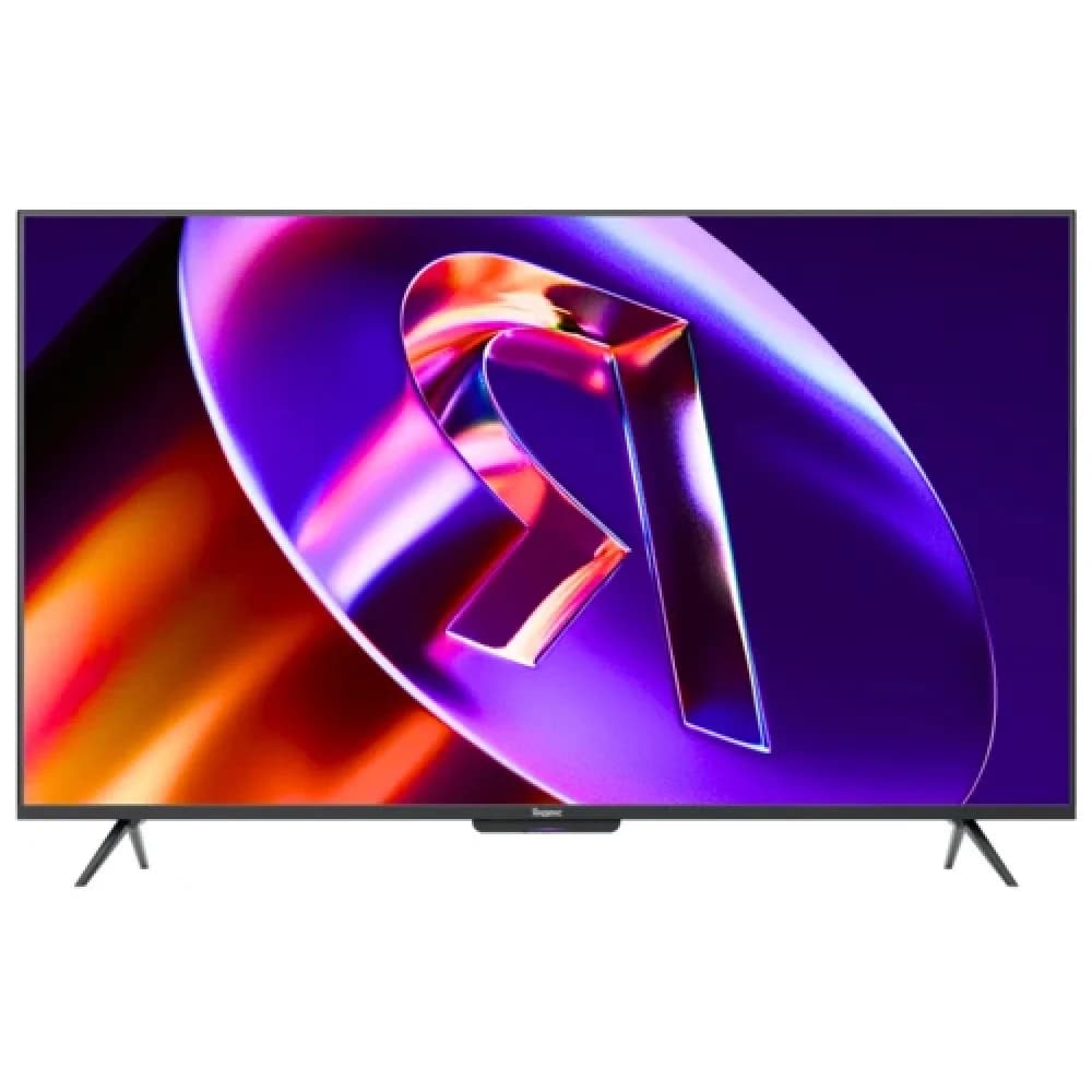 ТВ Станция, Яндекс, Про MiniLED 65", YNDX-00104