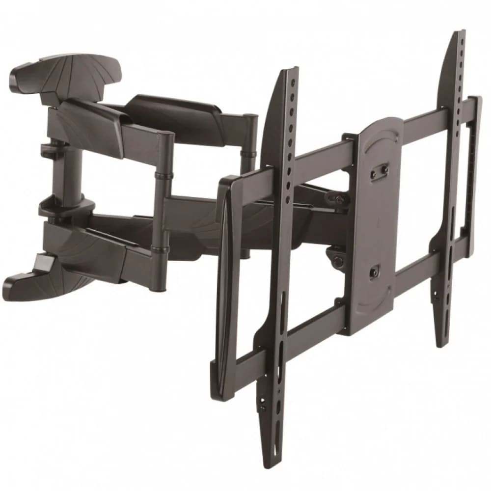 Digis DSM-5066 крепление для ТВ 37" -70" , 2x2 колена, VESA макс. 600x400мм, до 45кг