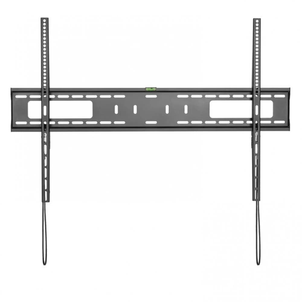 Кронштейн для ТВ DSM-P1096F