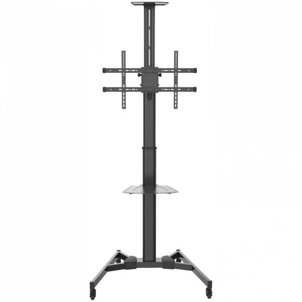 Стойка мобильная для ТВ Digis DSM-P164C