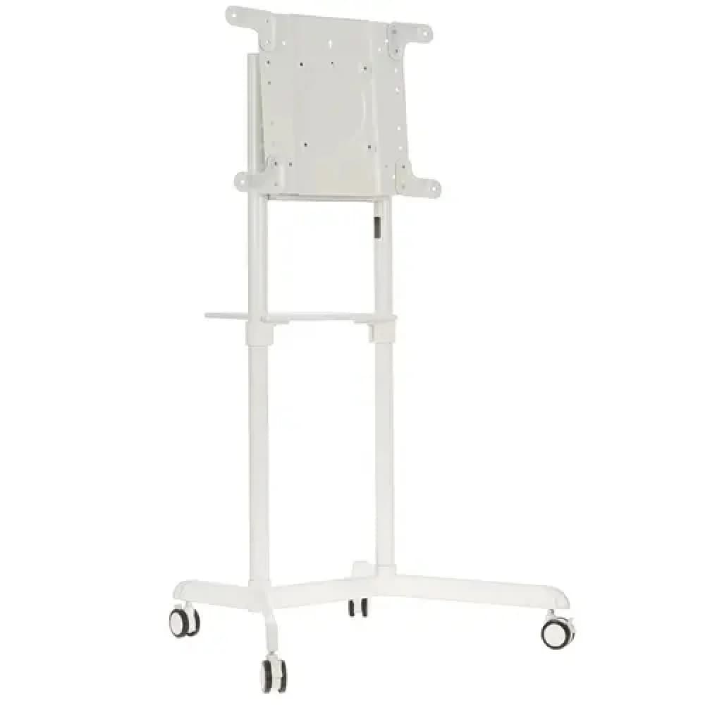 Стойка мобильная Digis DSM-P566