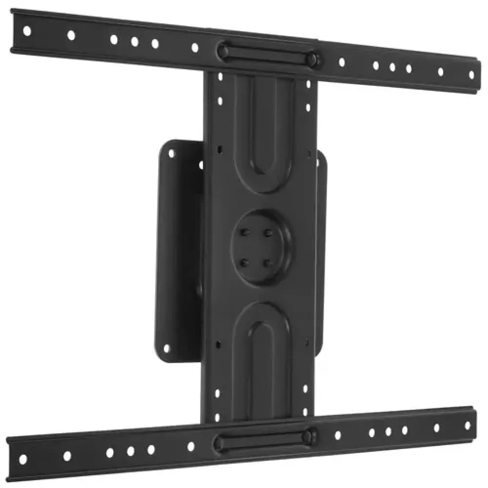 Кронштейн для ТВ Digis DSM-P5664-Flip
