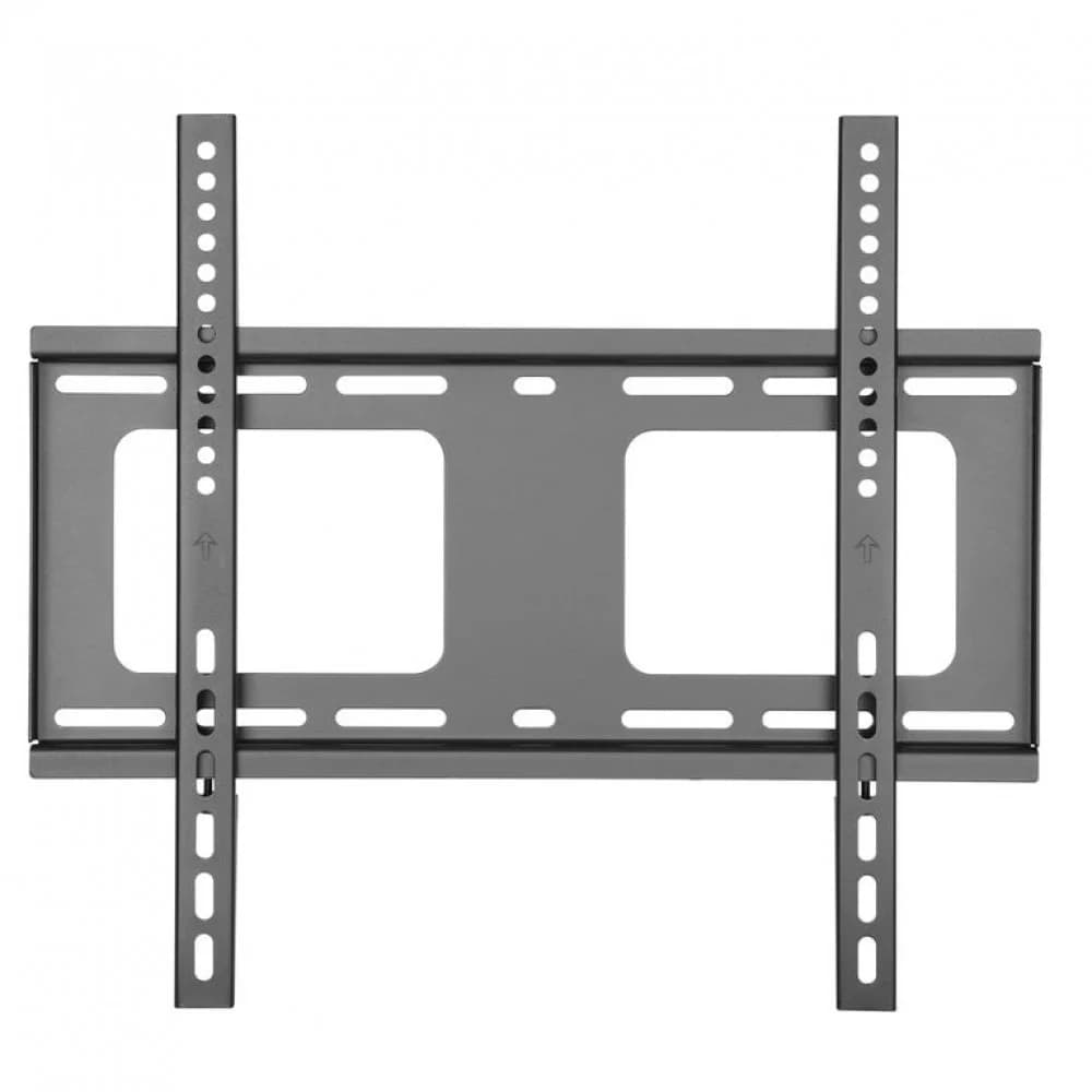 Настенный фиксированный кронштейн Exell EXi-H1244-F