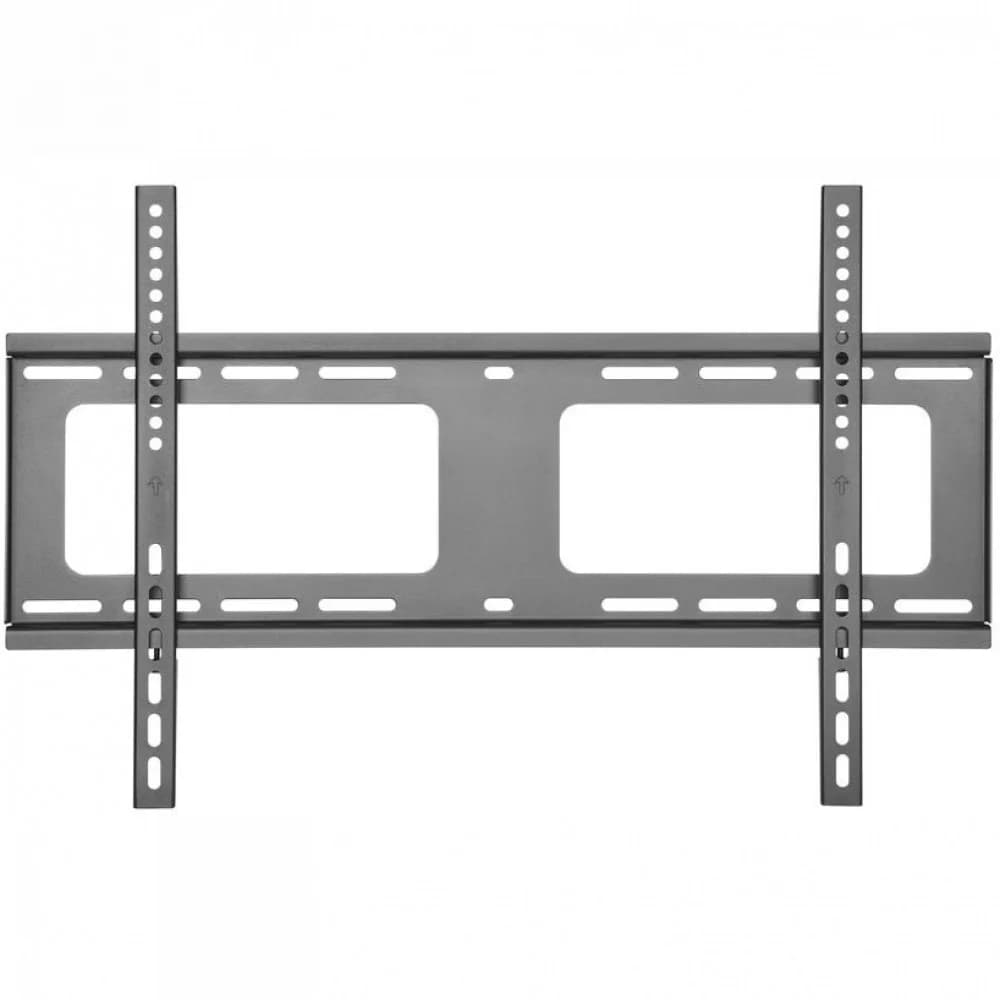 Настенный фиксированный кронштейн Exell EXi-H1264-F
