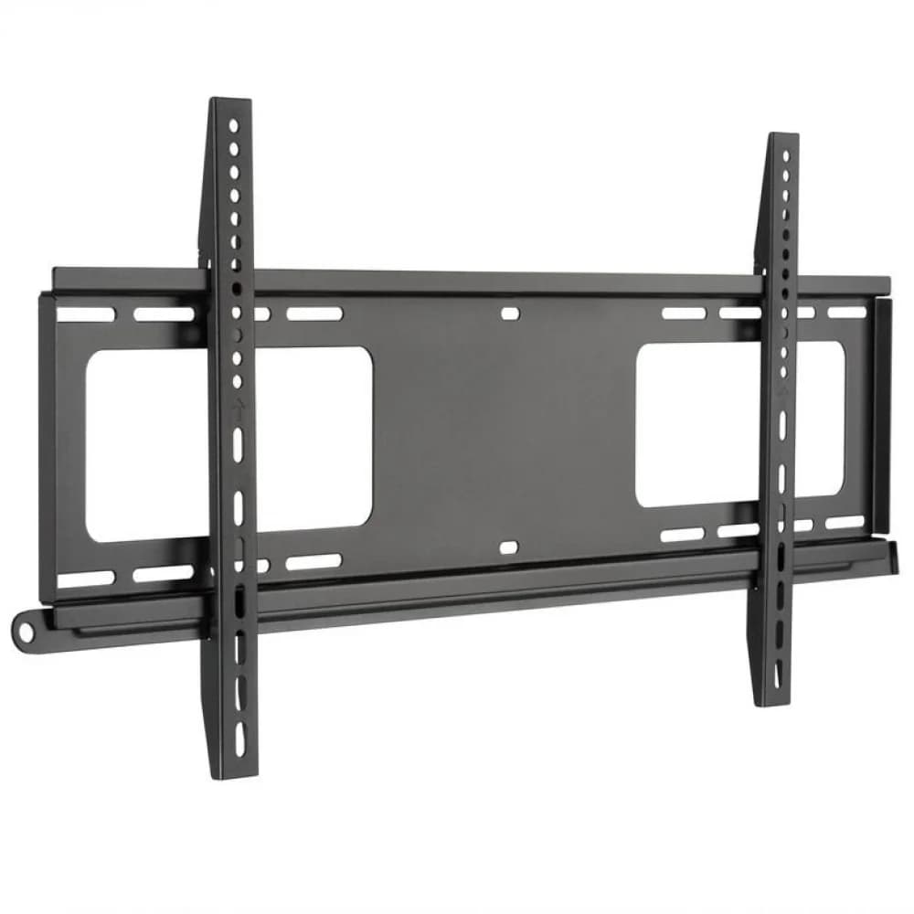 Настенный фиксированный кронштейн Exell EXi-H1284-AF