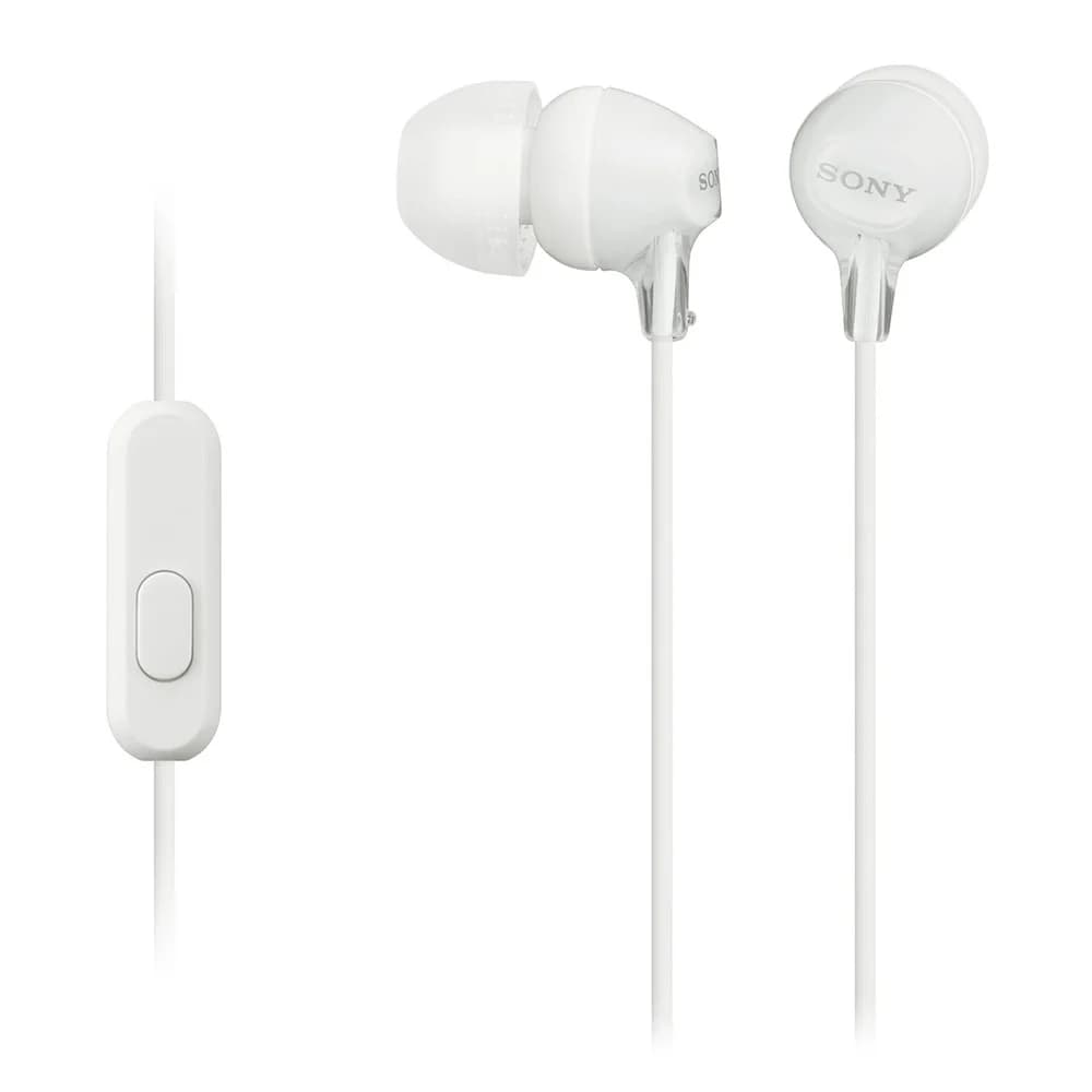 Крепление для монитора North Bayou E7 White < 32&apos &apos -60&apos &apos >