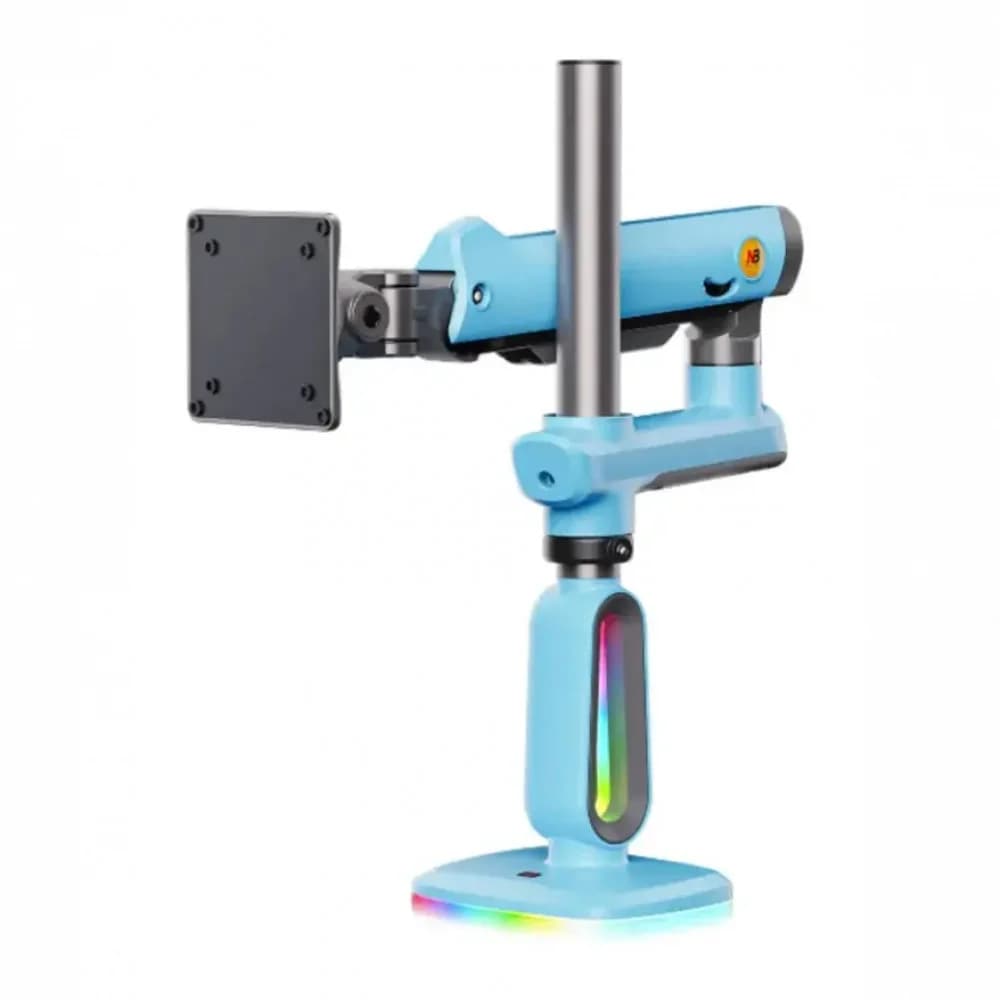 Крепление для монитора North Bayou M9 Gulf Blue < 32&apos &apos -60&apos &apos >