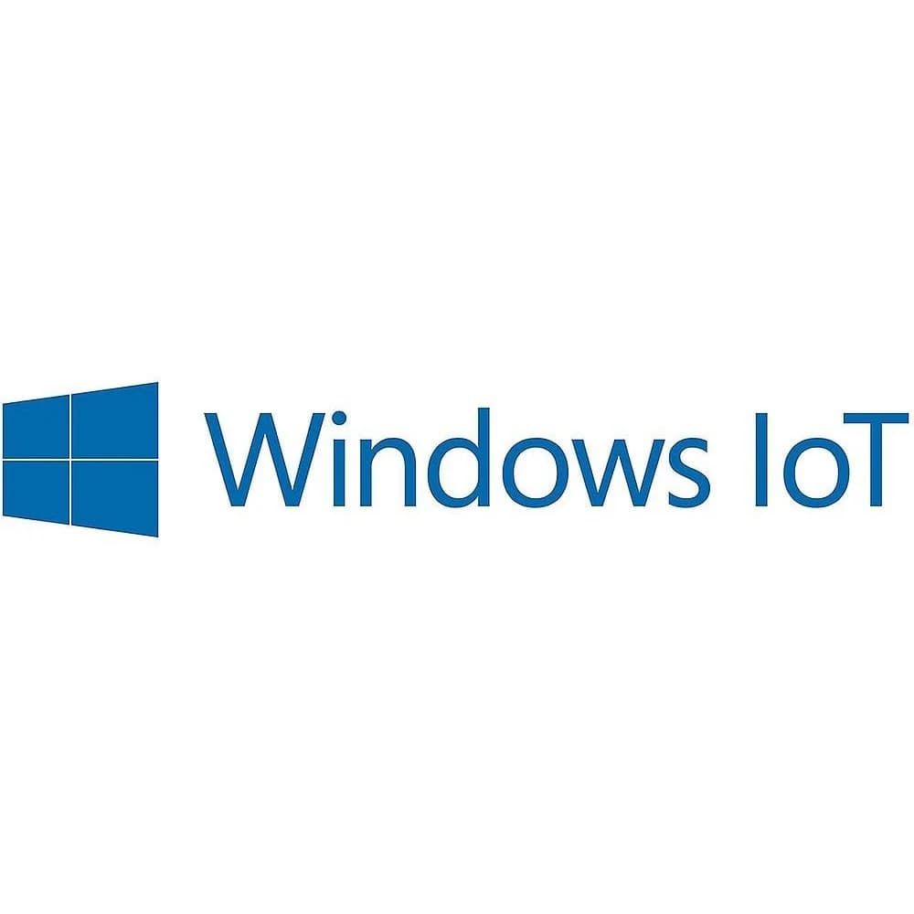 Операционная система Win 11 IoT Ent LTSC 2024 ESD OEI Upgrade High End EP2-07330 (голографическая наклейка (сертификат подлинности, COA))