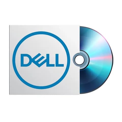 MS Windows Server 2016, Standard Edition, 2 cores, No Media, ROK - Kit