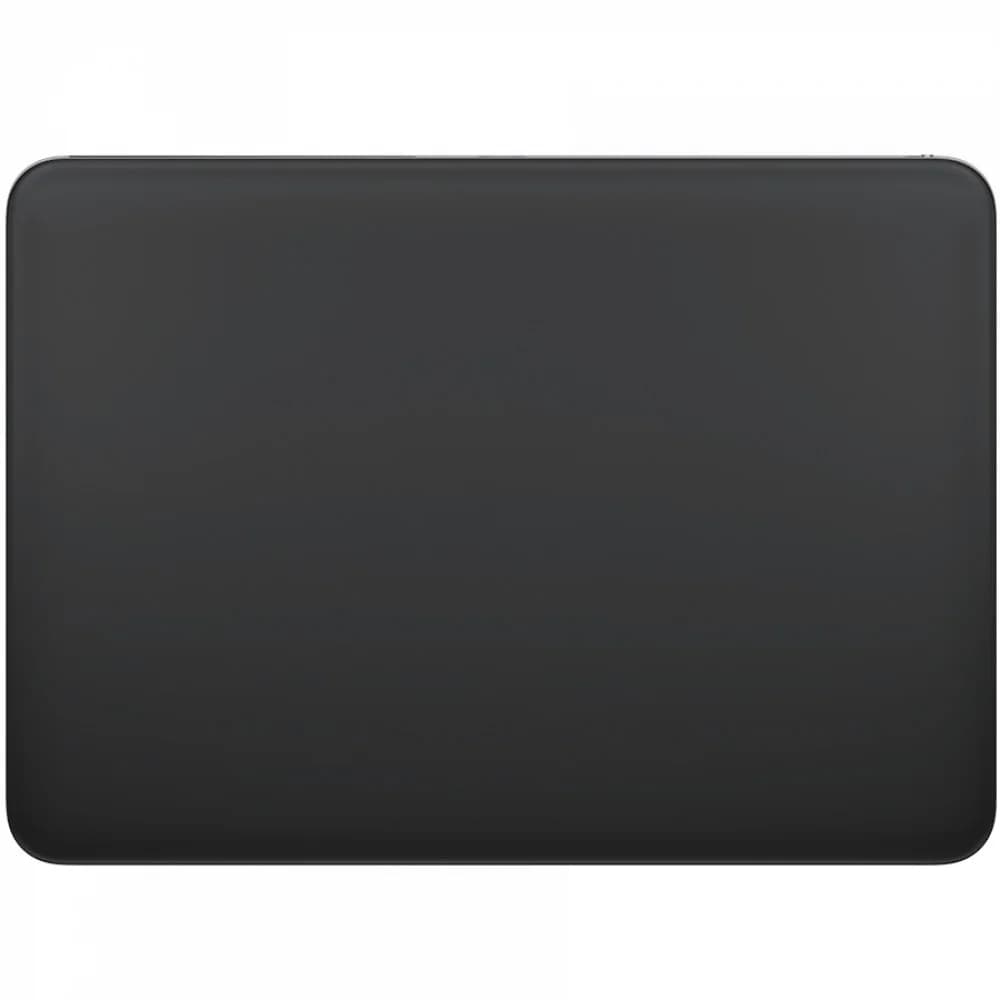 Magic Trackpad - Black Multi-Touch Surface,Model A3120