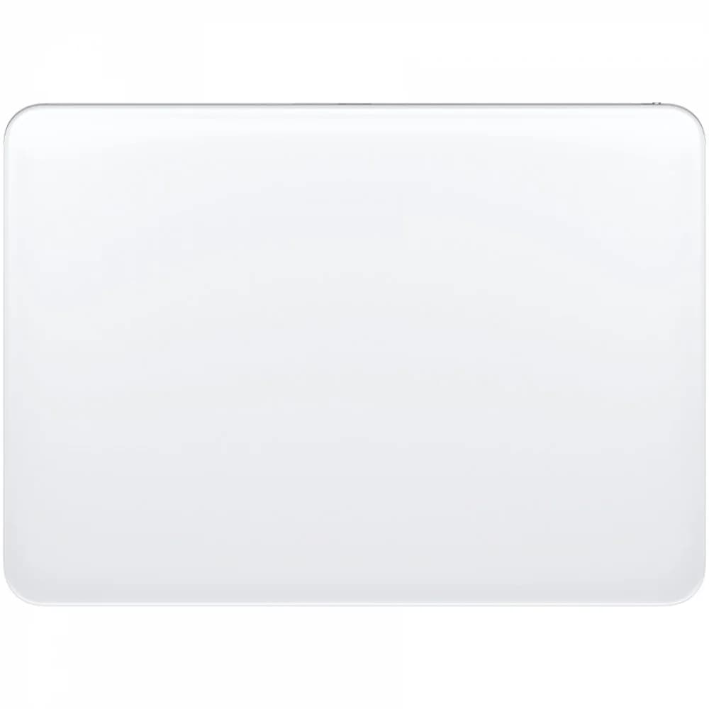 Трекпад для Mac Apple Magic Trackpad A3120, White