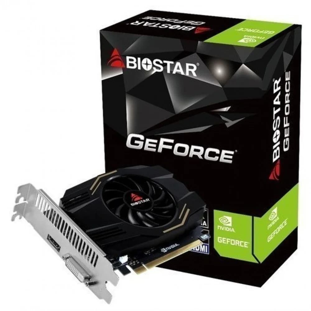 GT1030-4GB ATX (686090) {20}
