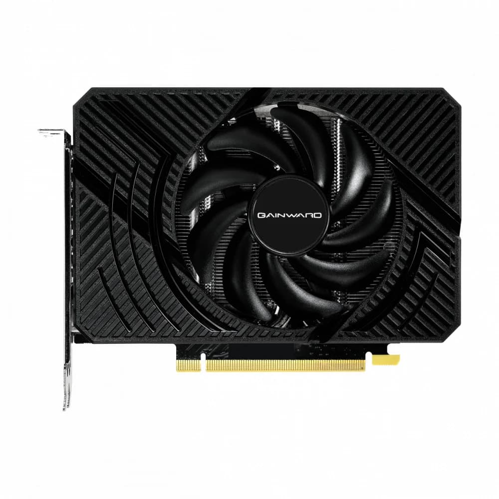 RTX4060Ti PEGASUS 8GB GDDR6 128bit 3-DP HDMI