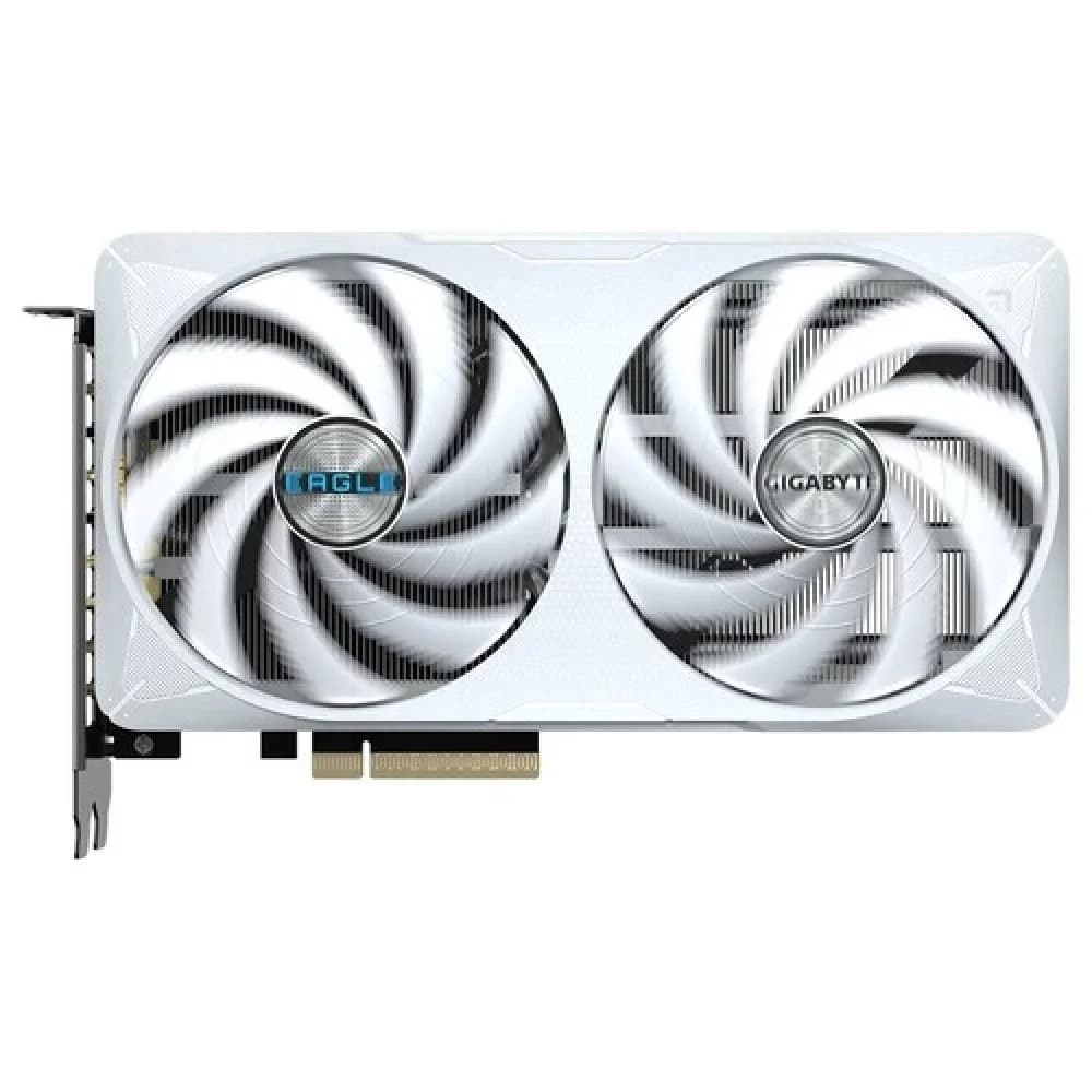 Gigabyte GV-N506TEAGLEOC ICE-16GD