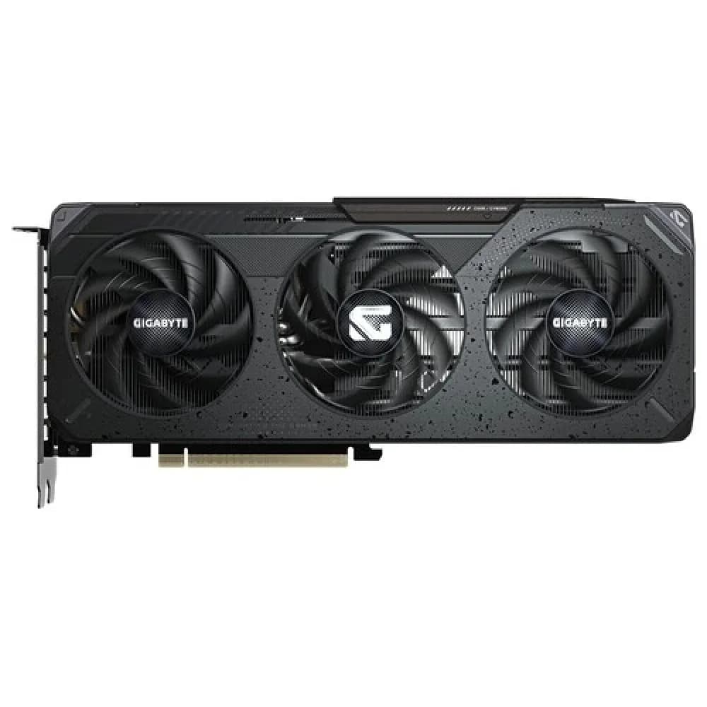 Gigabyte GV-N506TGAMING OC-16GD