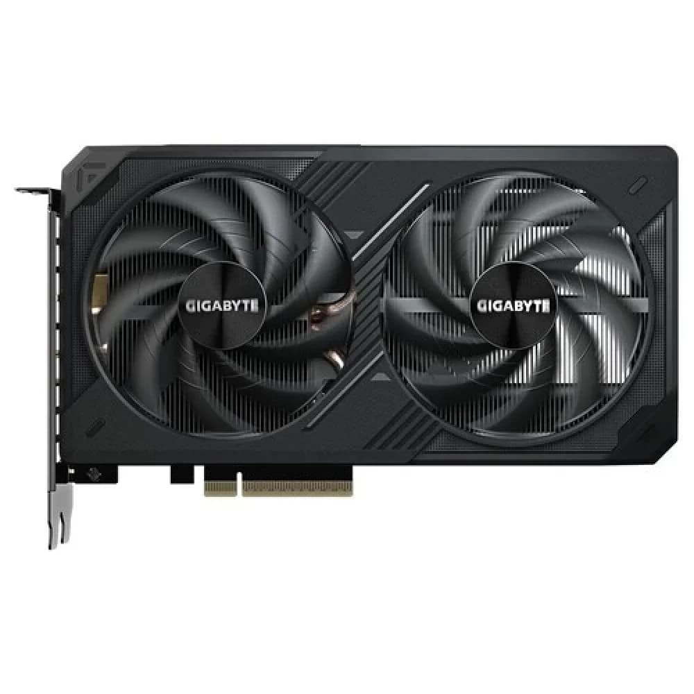 Gigabyte GV-N506TWF2OC-16GD