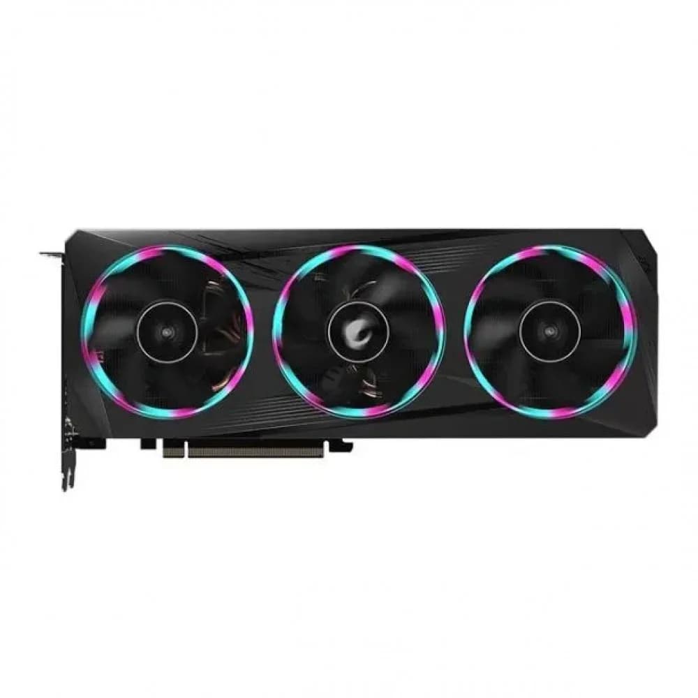 Radeon RX6700XT, Gigabyte Aorus Elite, 2622MHz/16000MHz, 192bit, 12GB GDDR6, 2xHDMI, 2xDP
