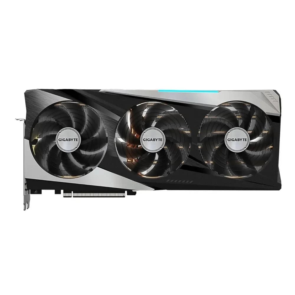 Radeon RX6950XT, Gigabyte Gaming OC, 2324MHz/18000MHz, 256bit, 16GB GDDR6, 2xHDMI, 2xDP