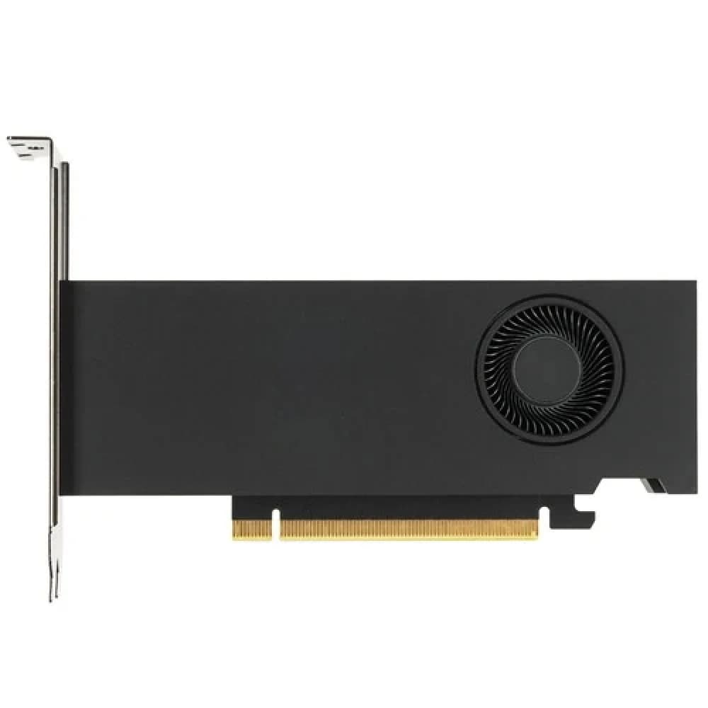 PNY Nvidia RTX 2000 Ada 16GB, OEM