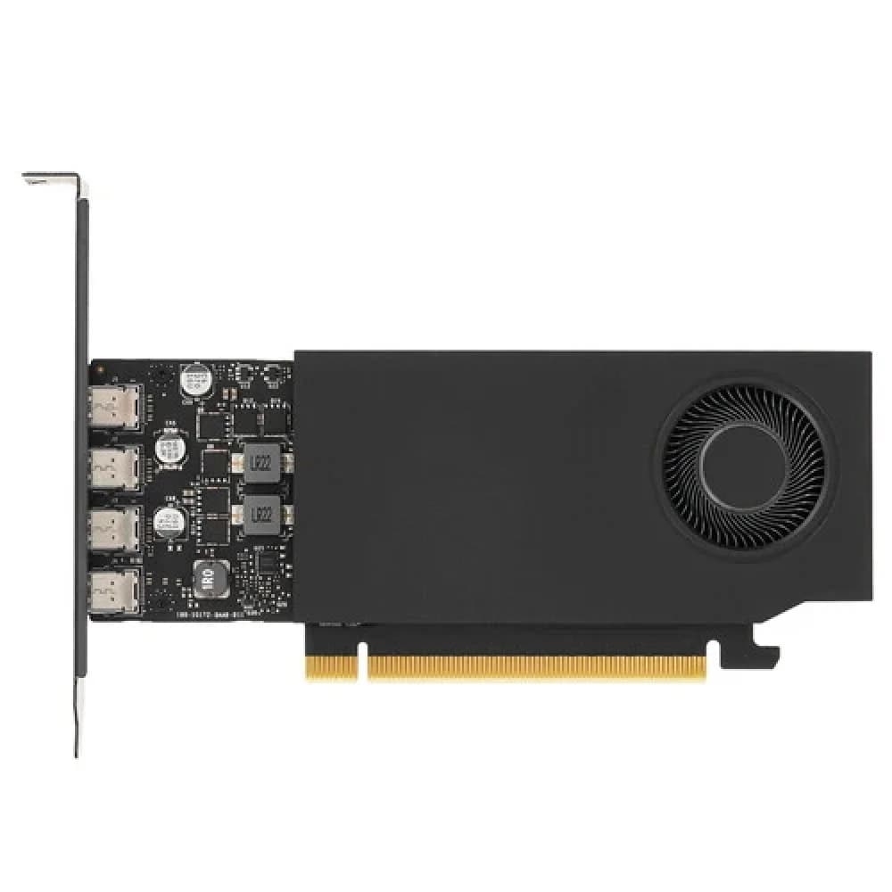 PNY Nvidia A1000 8GB, OEM