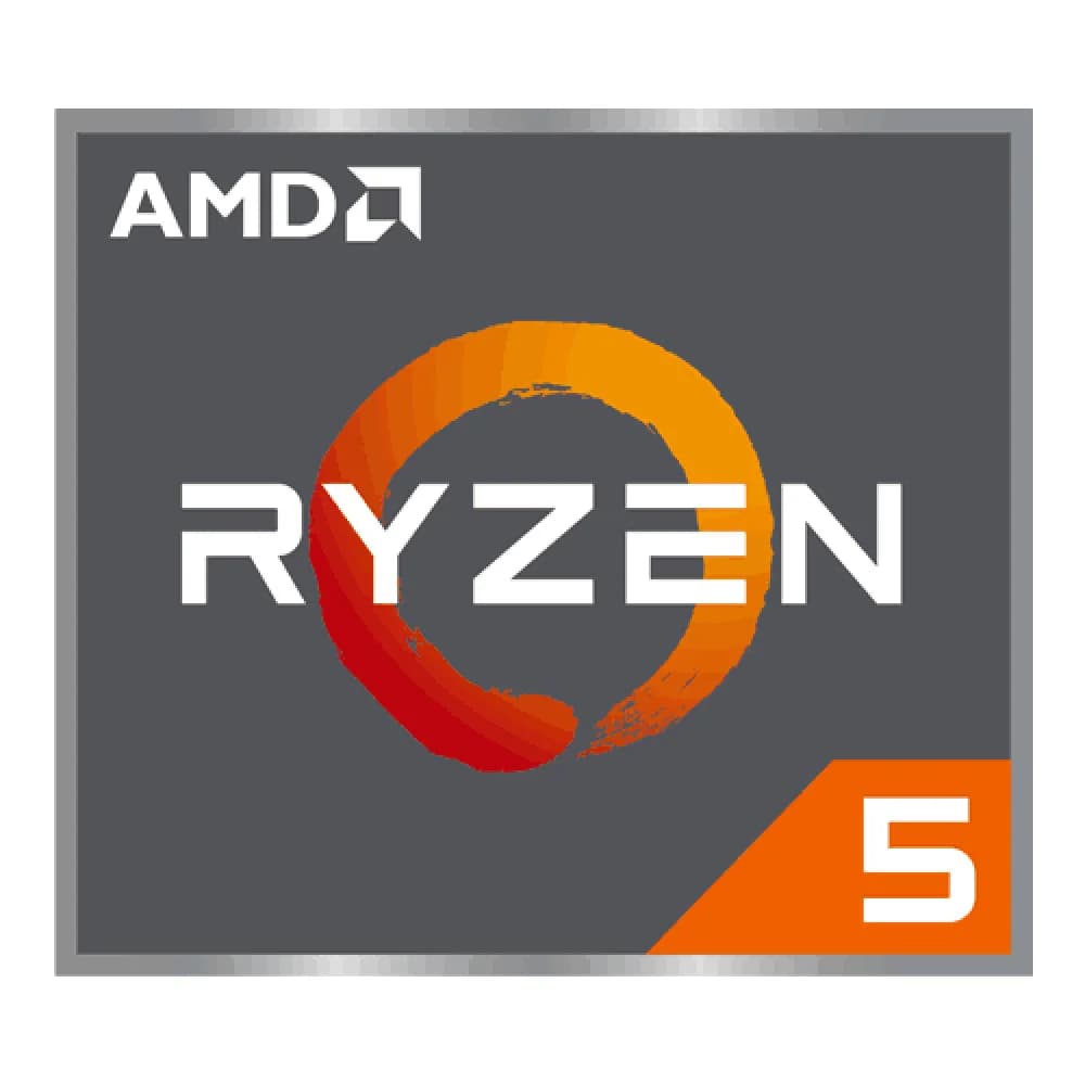 Процессор AMD Ryzen 5 7500F OEM