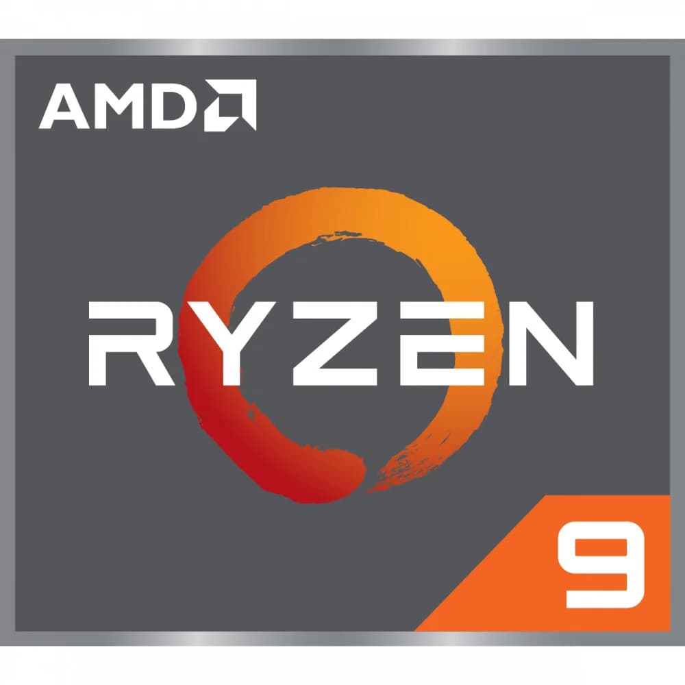 CPU AMD Ryzen 9 7950X, BOX