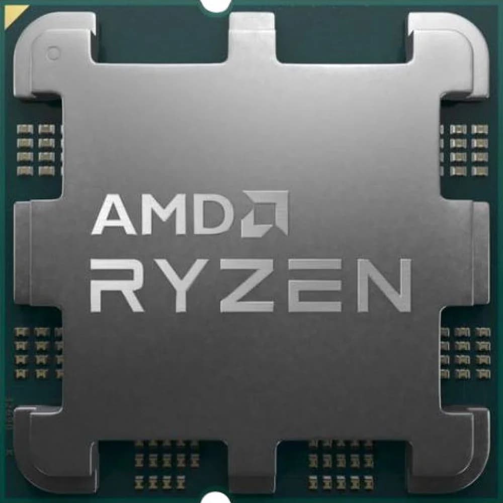 CPU AMD Ryzen 9 7950X3D, 4.2GHz (Raphael, 5.7), 16C/32T, (100-100000908), 16/64MB, 120W, AM5, oem