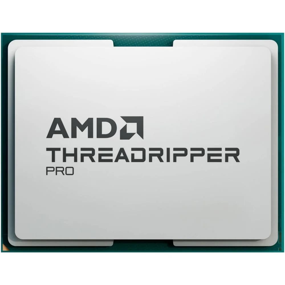 Центральный Процессор AMD RYZEN Threadripper PRO 7965WX OEM (Storm Peak, 5nm, C24/T48, Base 4,2 GHz, Turbo 5,3 GHz, Without Graphics, L3 128MB, TDP 350W, sTR5)