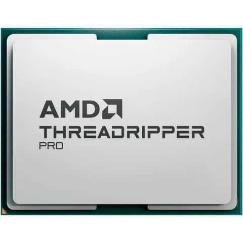Центральный Процессор AMD RYZEN Threadripper PRO 7985WX OEM (Storm Peak, 5nm, C64/T128, Base 3,2 GHz, Turbo 5,1 GHz, Without Graphics, L3 256MB, TDP 350W, sTR5)