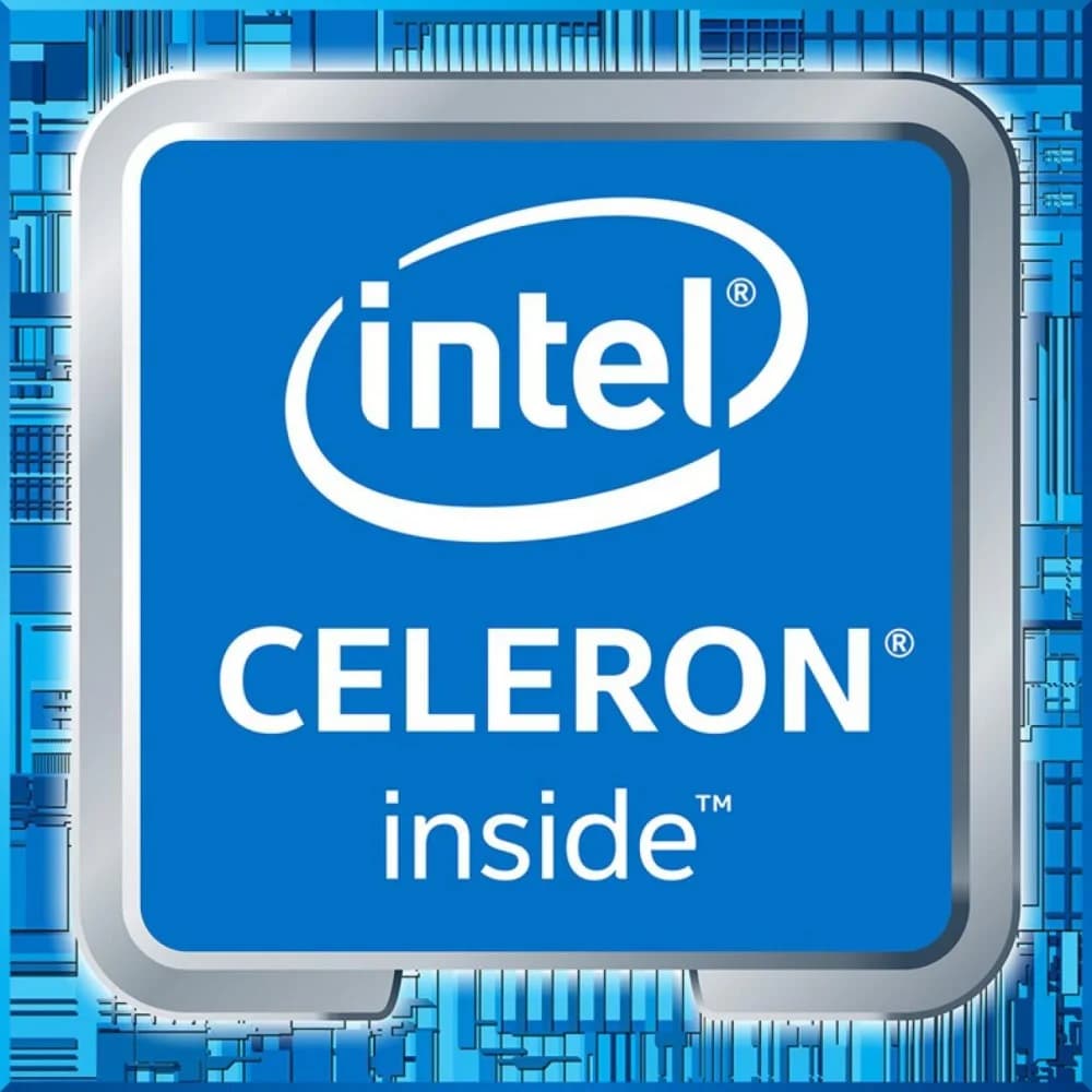 Celeron G5900 OEM (Comet Lake, 14nm, C2/T2, Base 3,40GHz, UHD 610, L3 2Mb, TDP 58W, S1200)