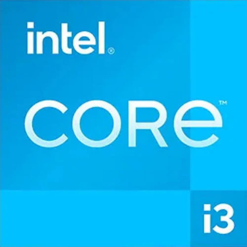 Core i3-13100F OEM (Raptor Lake, Intel 7, C4(0EC/4PC)/T8, Performance Base 3,40GHz(PC), Turbo 4,50GHz, Max Turbo 4,50GHz, Without Graphics, L2 5Mb, Cache 12Mb, Base TDP 58W, Turbo TDP 89W, S1700)