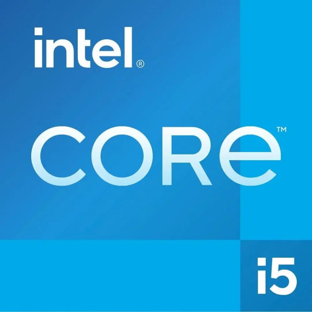 Intel CPU Desktop Core i5-14400F (up to 4.70 GHz, 20M Cache, LGA1700) tray