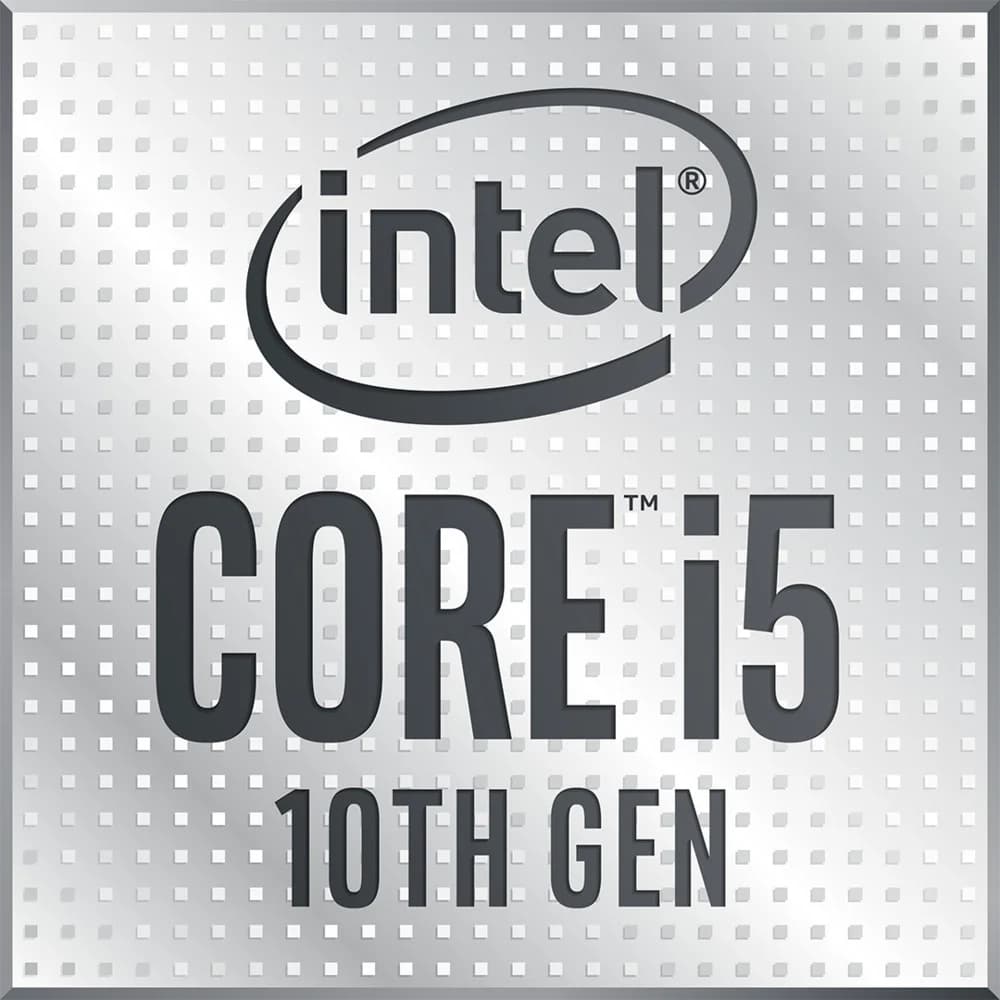 Центральный процессор INTEL Core i5 i5-10400 Comet Lake 2900 МГц Cores 6 12Мб Socket LGA1200 65 Вт GPU UHD 630 OEM CM8070104290715SRH3C