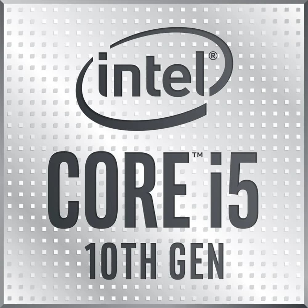 Core i5-10400F OEM (Comet Lake, 14nm, C6/T12, Base 2,90GHz, Turbo 4,30GHz, Without Graphics, L3 12Mb, TDP 65W, S1200) (682551) OEM