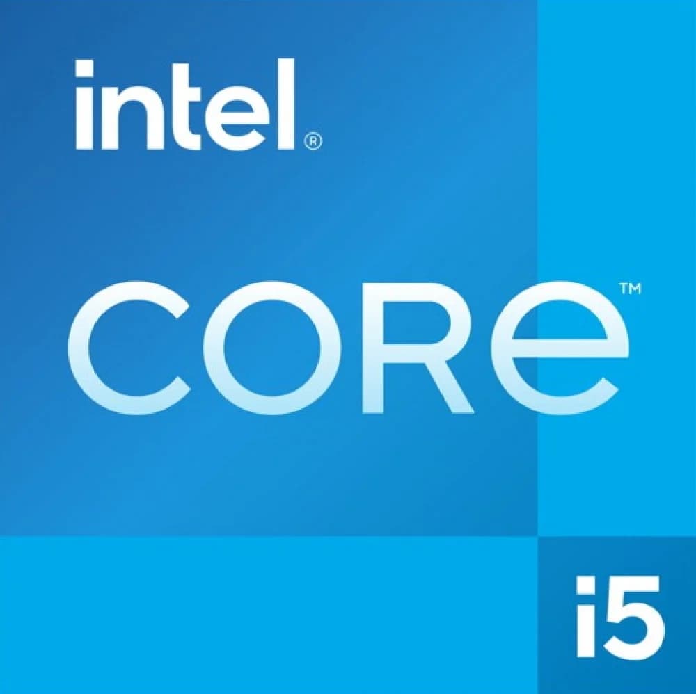 Процессор CPU S-1700 Intel Core i5 12400F TRAY <2.5 GHz (4.4 GHz Turbo), 6-Core, 18MB, Adler Lake>
