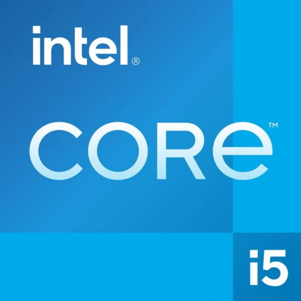 Core i5-13400 OEM (Raptor Lake, Intel 7, C10(4EC/6PC)/T16, Base 1,80GHz(EC), Performance Base 2,50GHz(PC), Turbo 4,60GHz, Max Turbo 4,60GHz, UHD 730, L2 9.5Mb, Cache 20Mb, Base TDP 65W, Turbo TDP 15