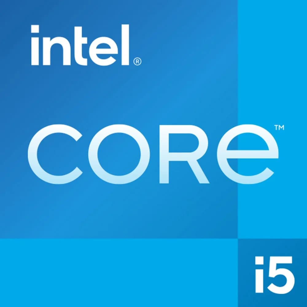 Intel Core i5-14400F TRAY (Raptor Lake, Intel 7, C10(4EC/6PC)/T16, Base 1,80GHz(EC), Performance Base 2,50GHz(PC), Turbo 3,50GHz(EC), Turbo 4,70GHz(PC), Max Turbo 4,70GHz, Without Graphics, L2 9.5Mb
