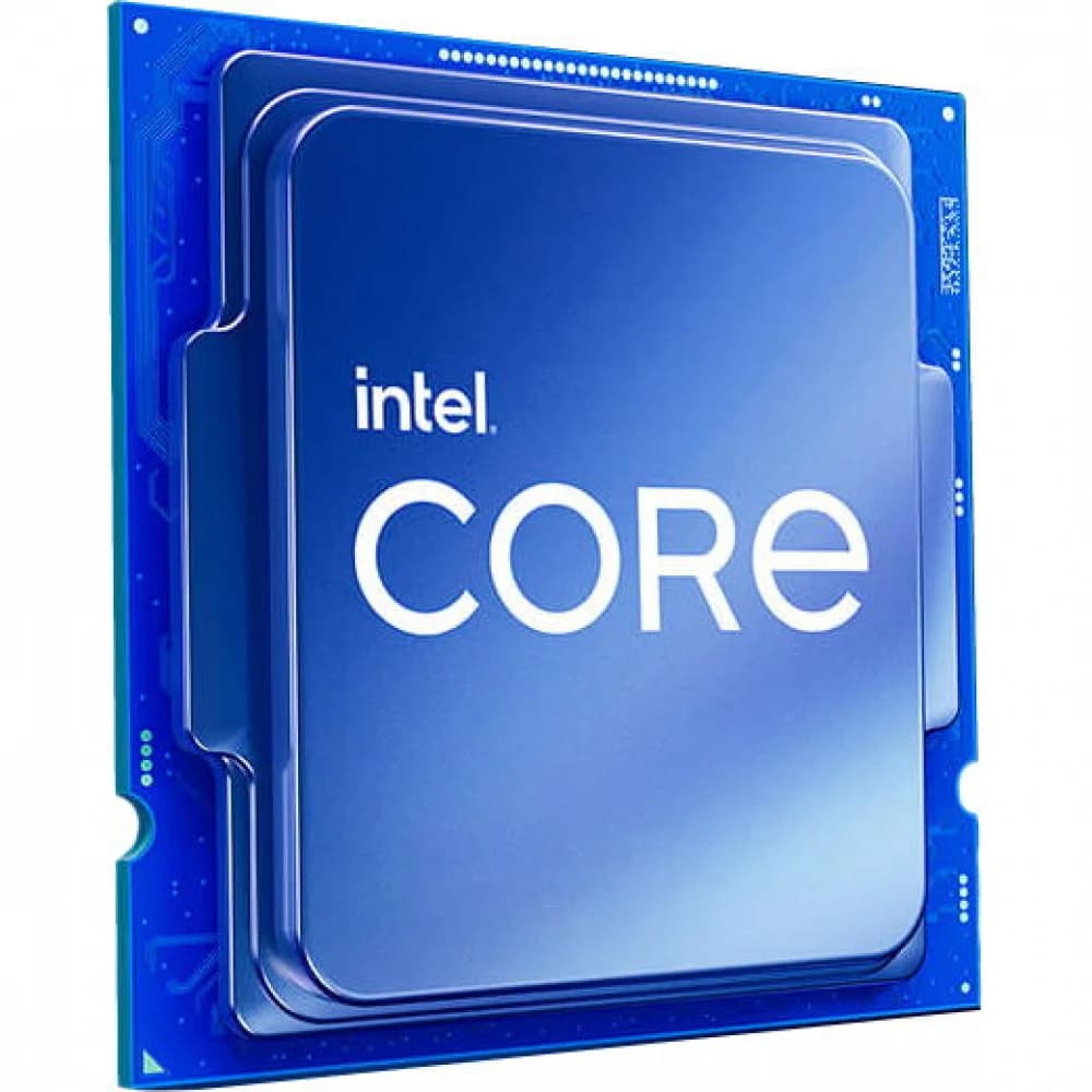 Core i7-13700 OEM (Raptor Lake, Intel 7, C16(8EC/8PC)/T24, Base 1,50GHz(EC), Performance Base 2,10GHz(PC), Turbo 5,10GHz, Max Turbo 5,20GHz, UHD 770, L2 20Mb, Cache 30Mb, Base TDP 65W, Turbo TDP 219