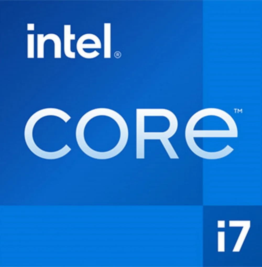 CPU LGA1700 Intel Core i7-12700F (Alder Lake, (8P+4E)C/(16P+4E)T, 2.1/4.8GHz, 25MB, 65/180W) OEM