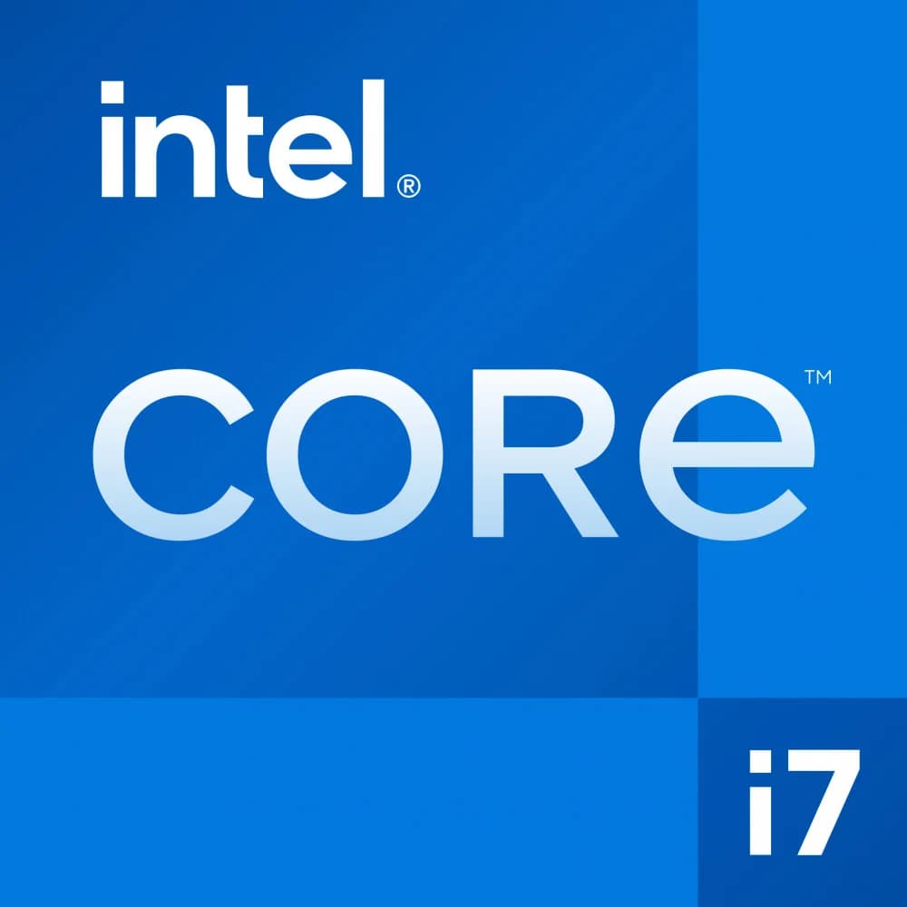 Процессор Intel Core I7-13700K OEM